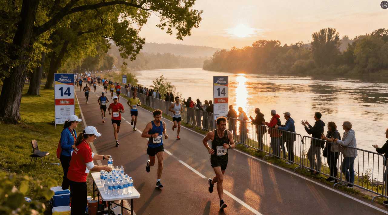 全面解析Andy加速器的使用技巧与安全保障策略，助你畅享高速网络体验