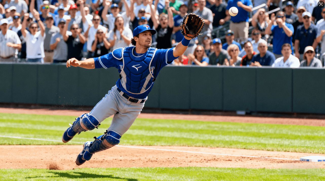 全面解读海外VPN使用指南：如何选择安全稳定的VPN服务方案