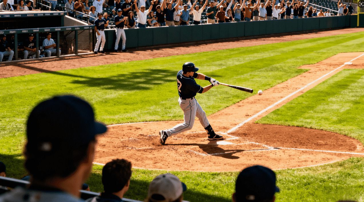 免费外墙网App推荐下载，掌握最新外墙装修资讯与设计方案