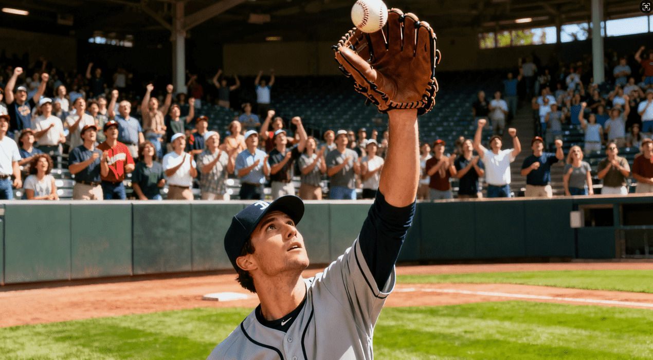 详细解析《西部世界》中梯子使用方法与操作指南