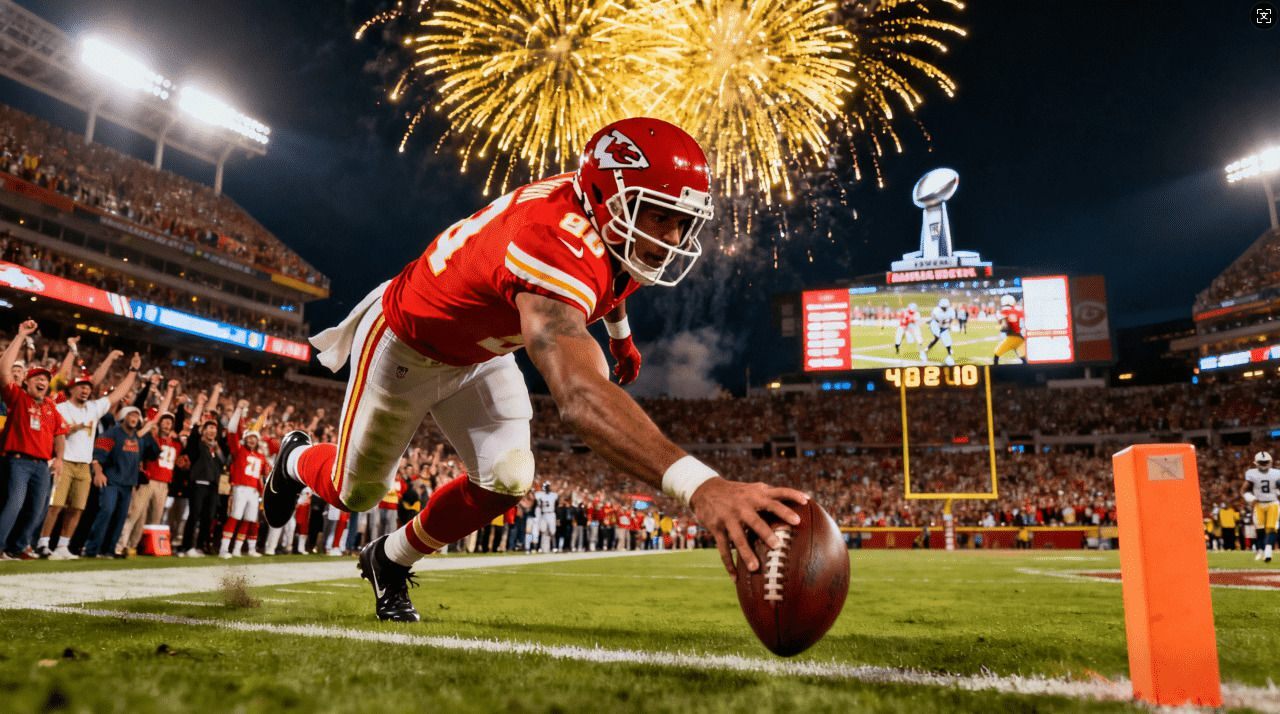 全面解析农夫山泉免费节点获取技巧与最新资讯指南