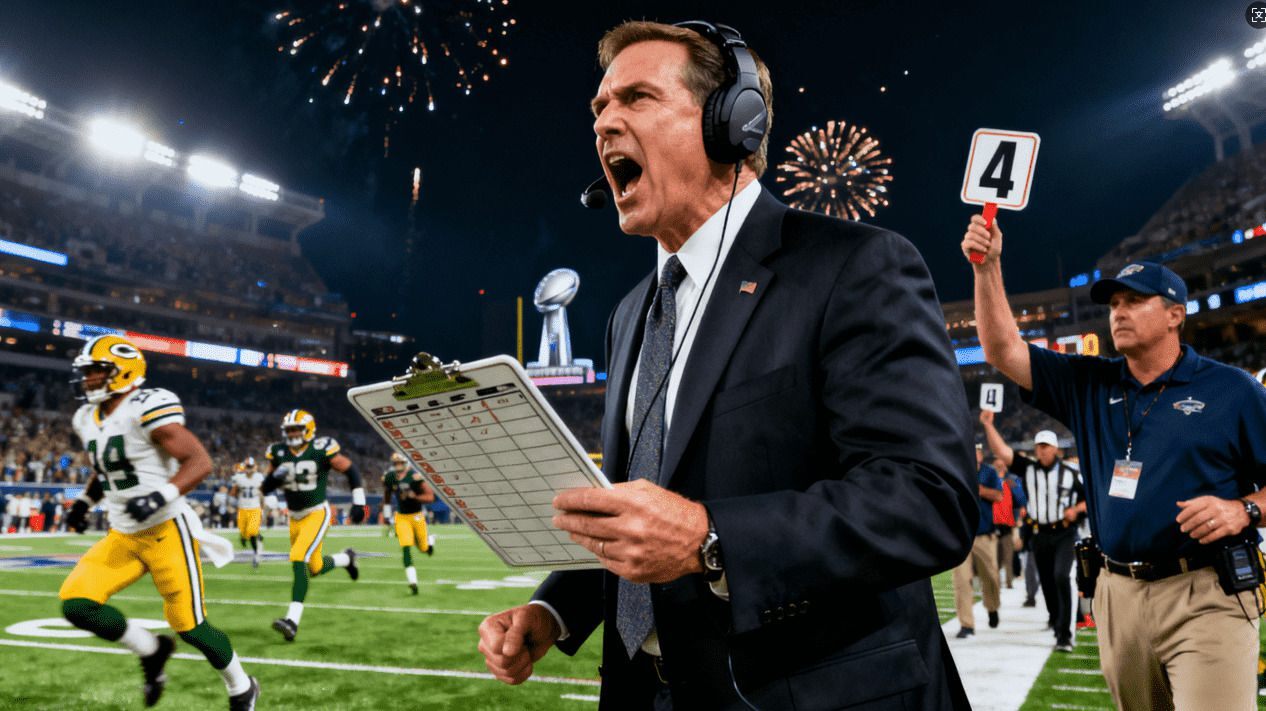 免费推荐：最优梯子工具助你畅玩Westworld虚拟世界的完美体验