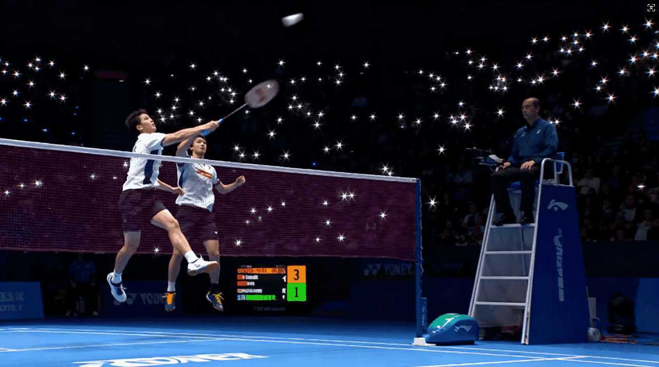 全面解析快鸭加速器免费安装、下载及使用教程攻略