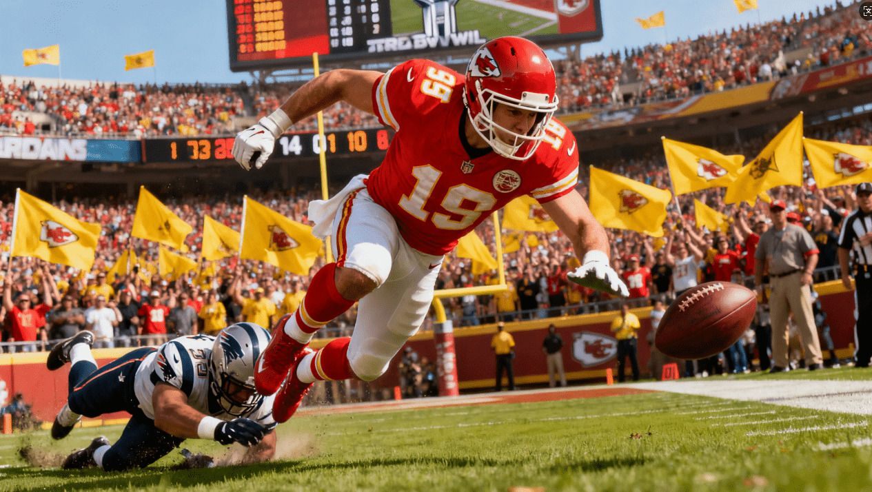 开启未来空中出行新纪元：探索“梯子机场”的便捷与高效