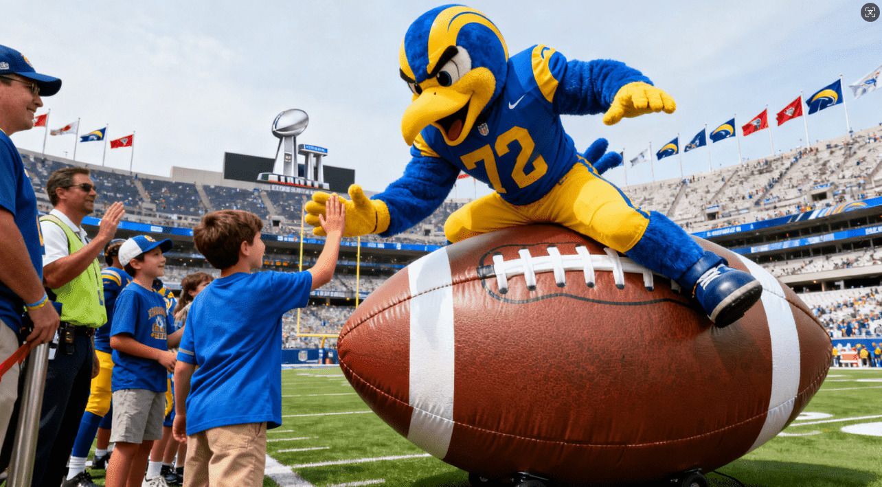 火种NPV浏览器：全面革新您的浏览体验与效率提升之新利器