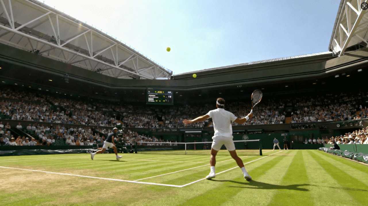 全面解析“推特梯子”工具的使用方法与安全保障指南