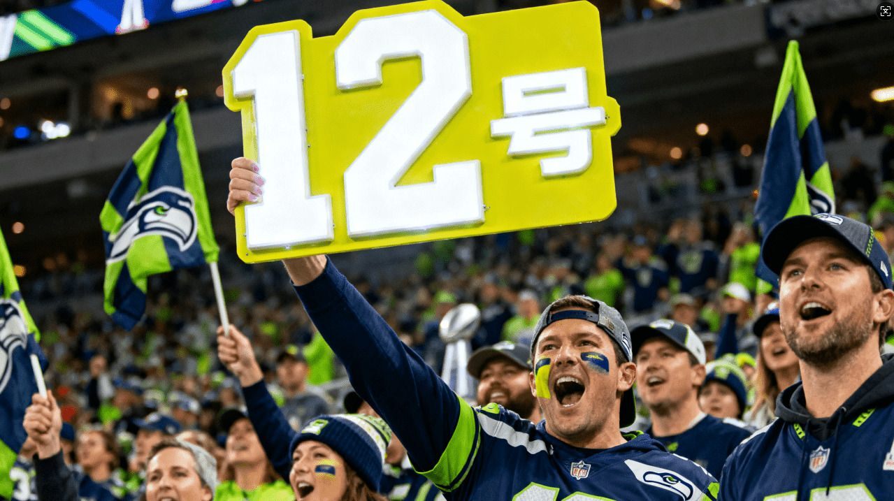 最全免费获取国外IP节点的方法与稳定高速不限流量使用攻略