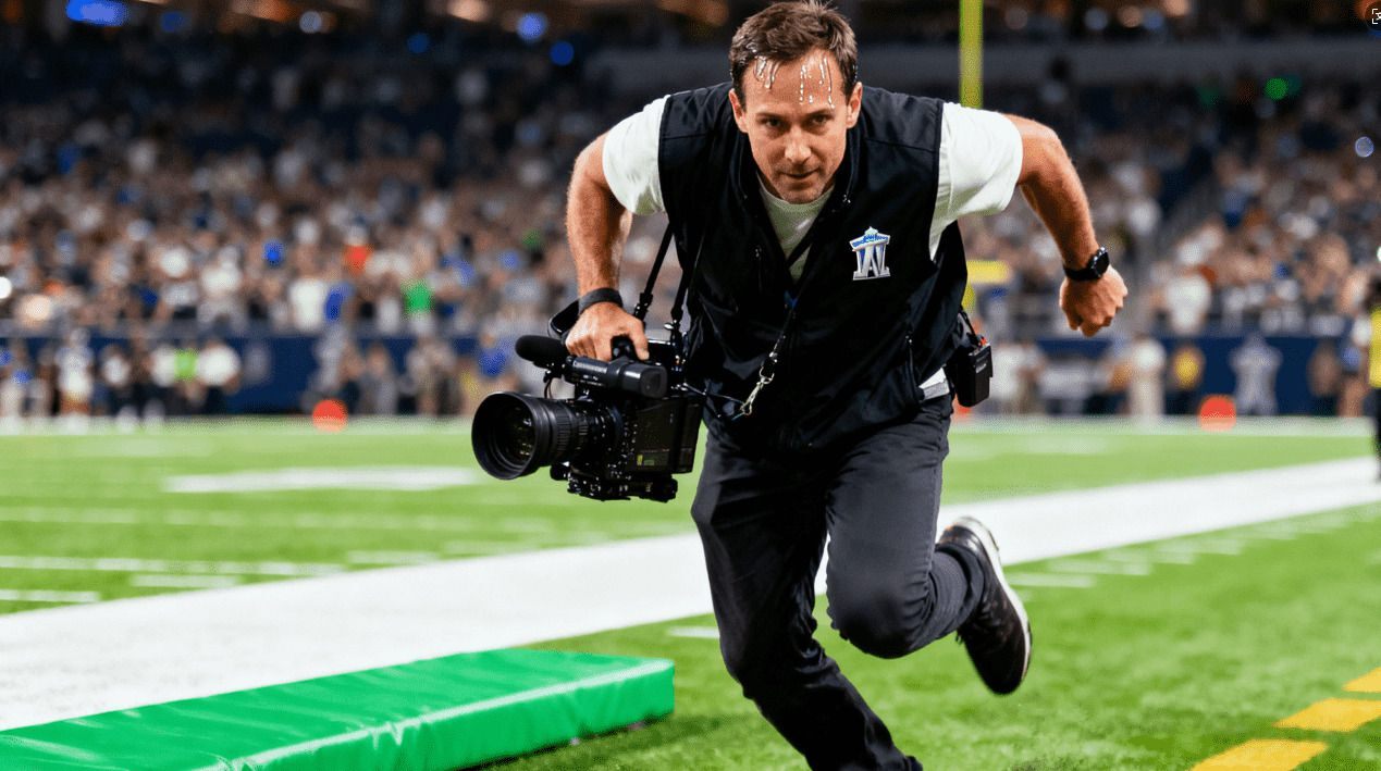 全面解析VPN报错原因及详细解决方法指南