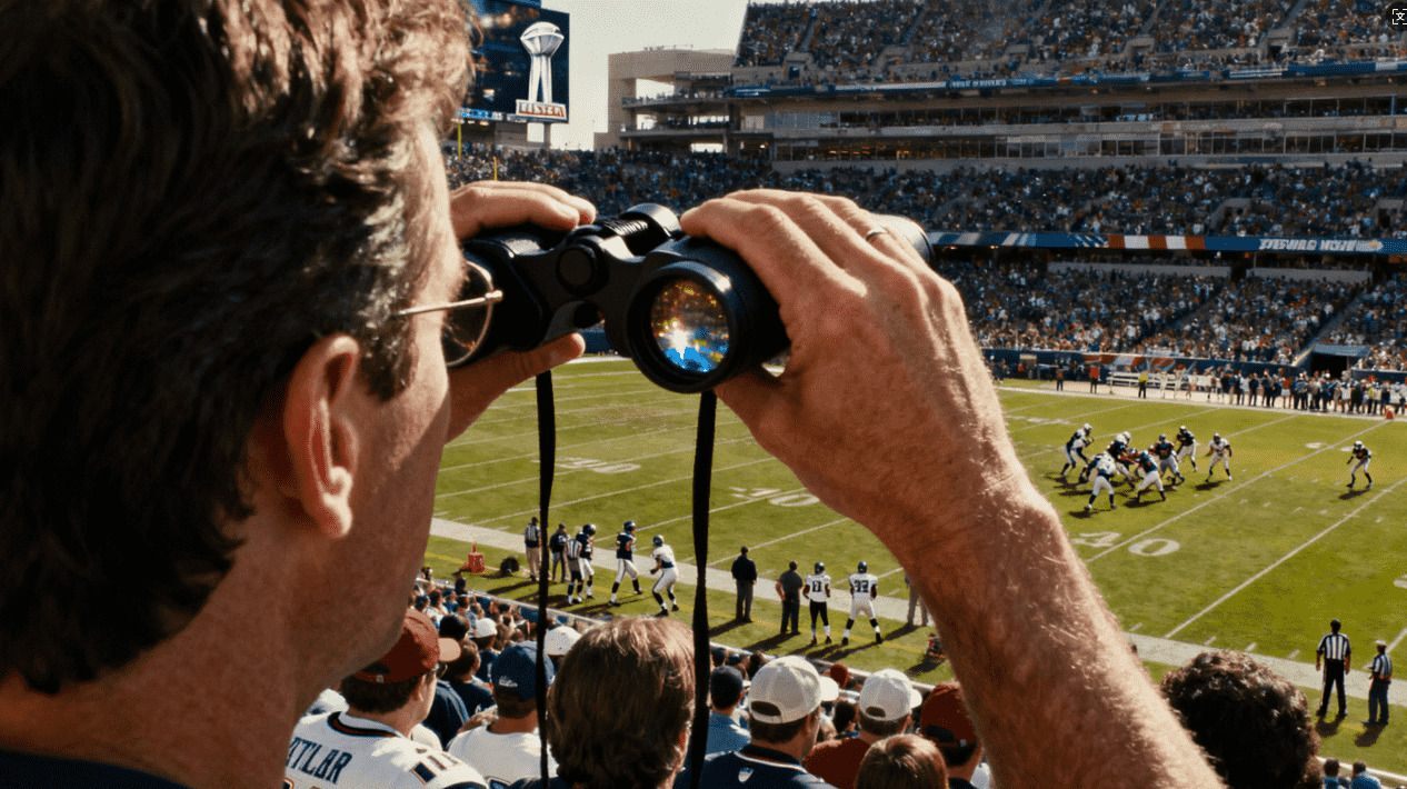 2024年海外梯子购买指南：实用建议与最新推荐全面解析