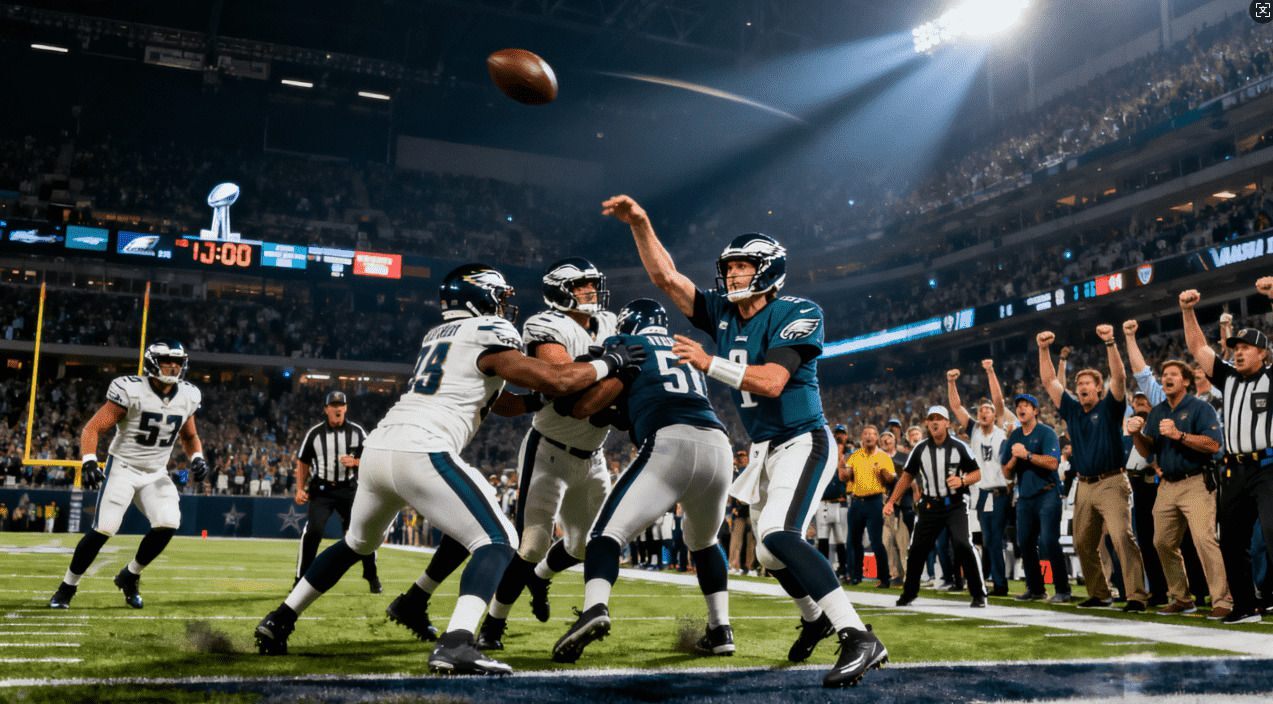 2026老王VNP最新版全方位功能详细解读与全面介绍