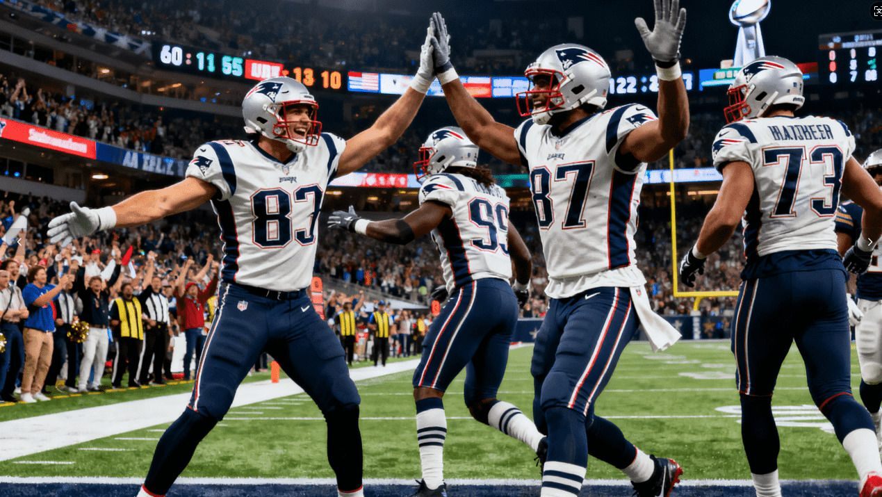 ZionLadder官网入口最新官方地址导航与详细使用指南解析