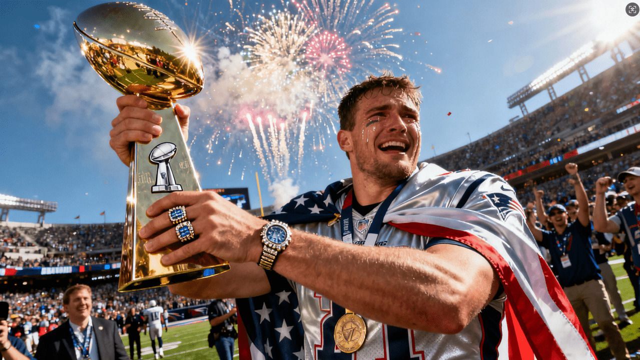 外网连接器免费提供，轻松实现快速稳定的远程连接与高效数据传输