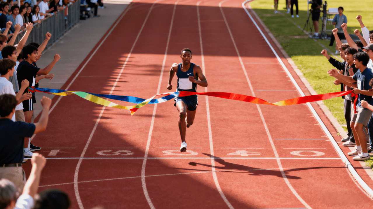 海外VNP火箭引领全球航天发射新趋势与尖端技术创新预计