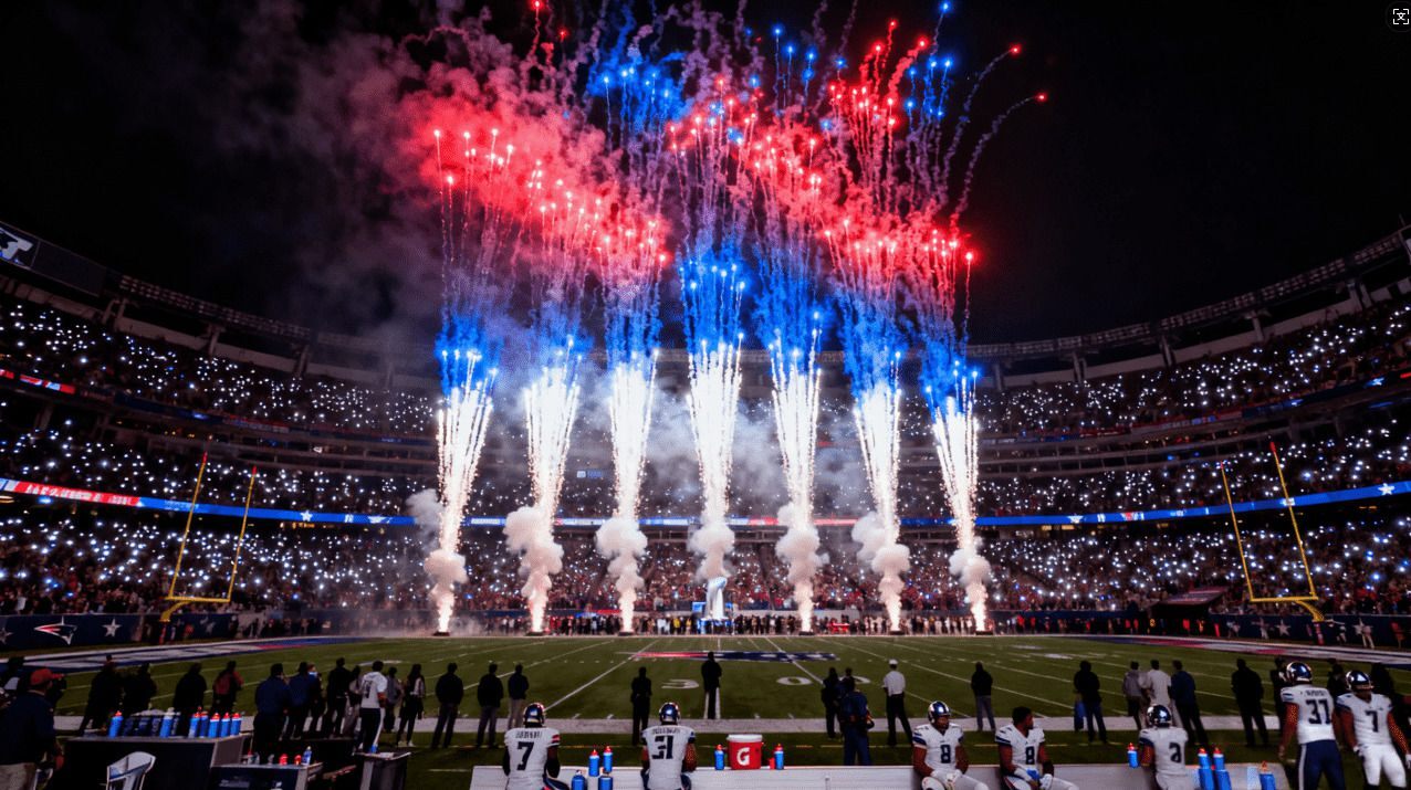 2024年最佳推荐：最全优质可靠的VPN梯子App排行榜及使用指南