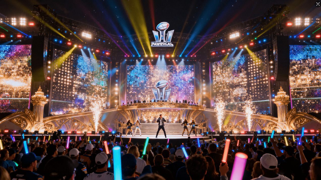 每天只需一小时，轻松突破自我无限潜能，实现更精彩的人生