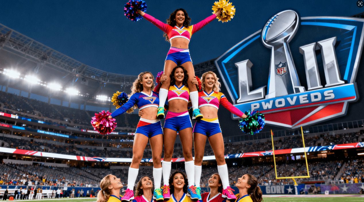 2024年全球用户必备的海外免费梯子推荐与使用指南