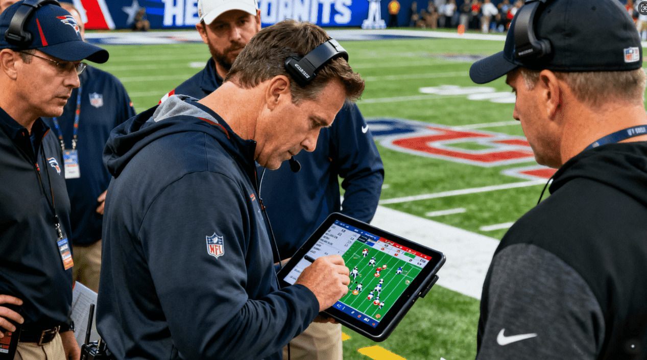 全面解析外网VPM加速下载工具推荐及实用操作指南