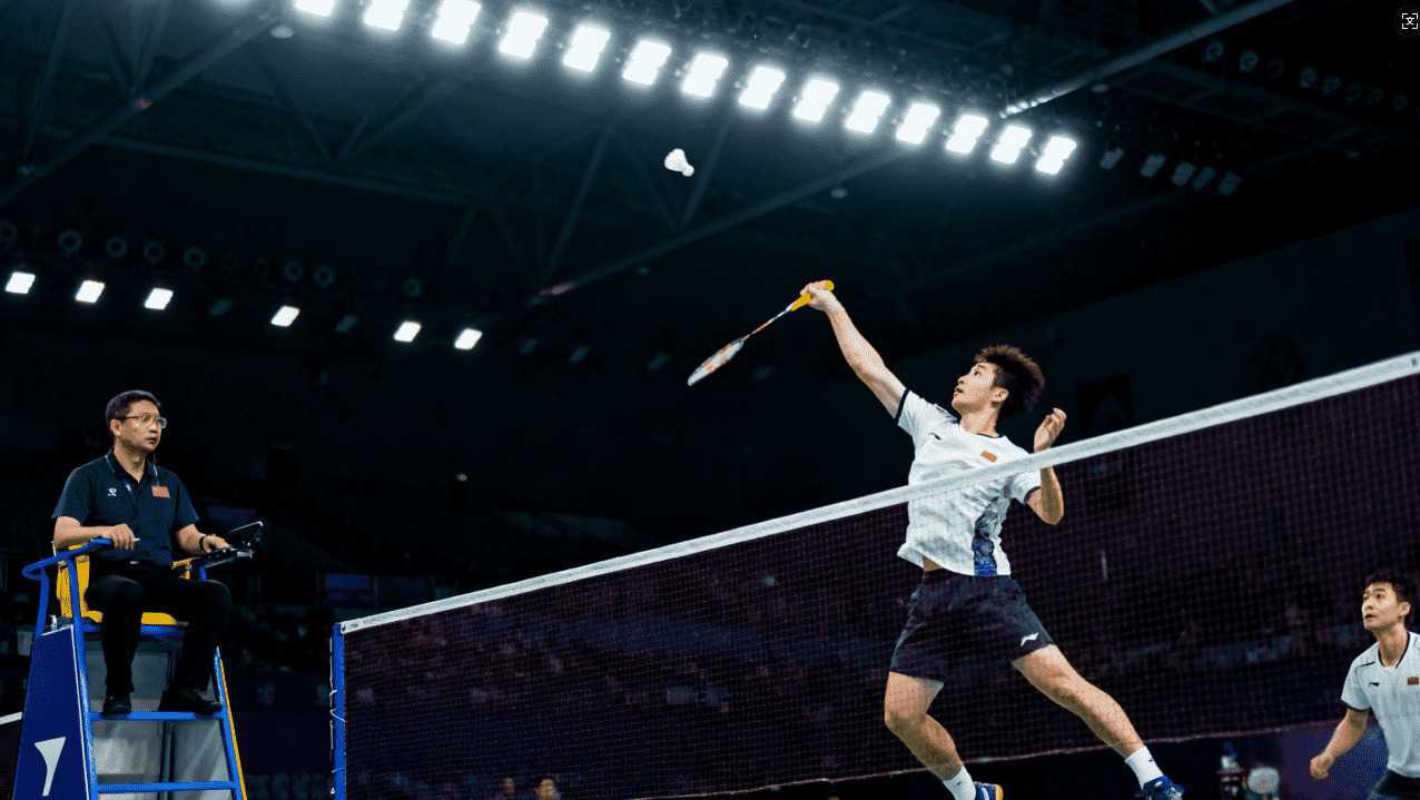 2024年最新免费实用的多功能网络翻墙工具推荐大全