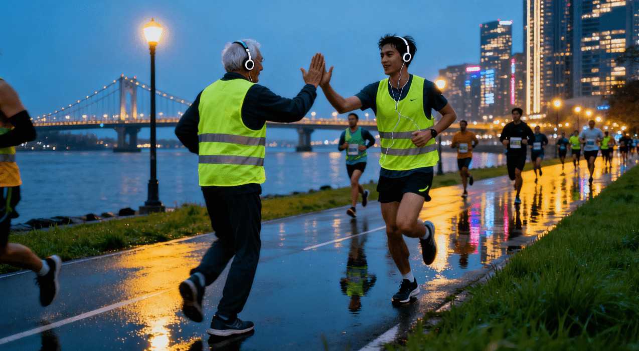 全面解析Westworld VPN的使用技巧与安全保障策略全面指南