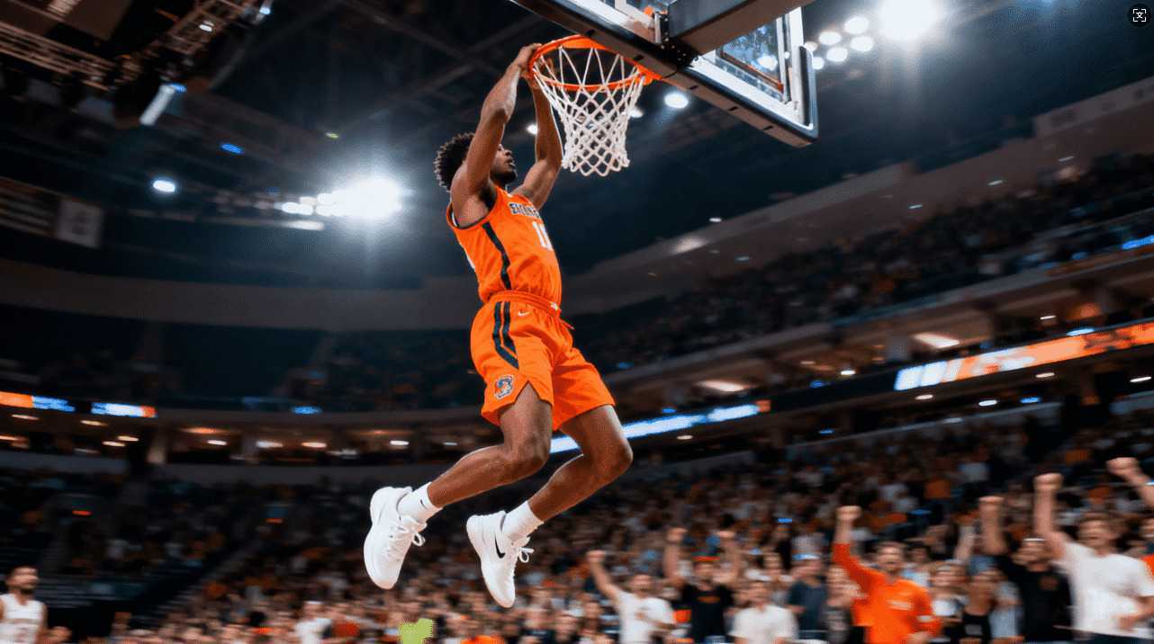 快手改外国地址加速器全攻略：提升国内用户海外访问速度的实用技巧