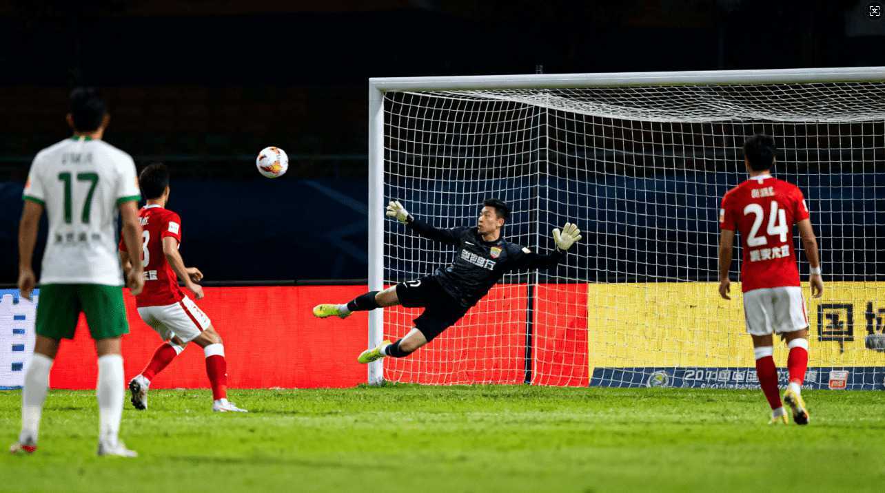 每日签到领取福利，赢取一小时免费VPN使用时长