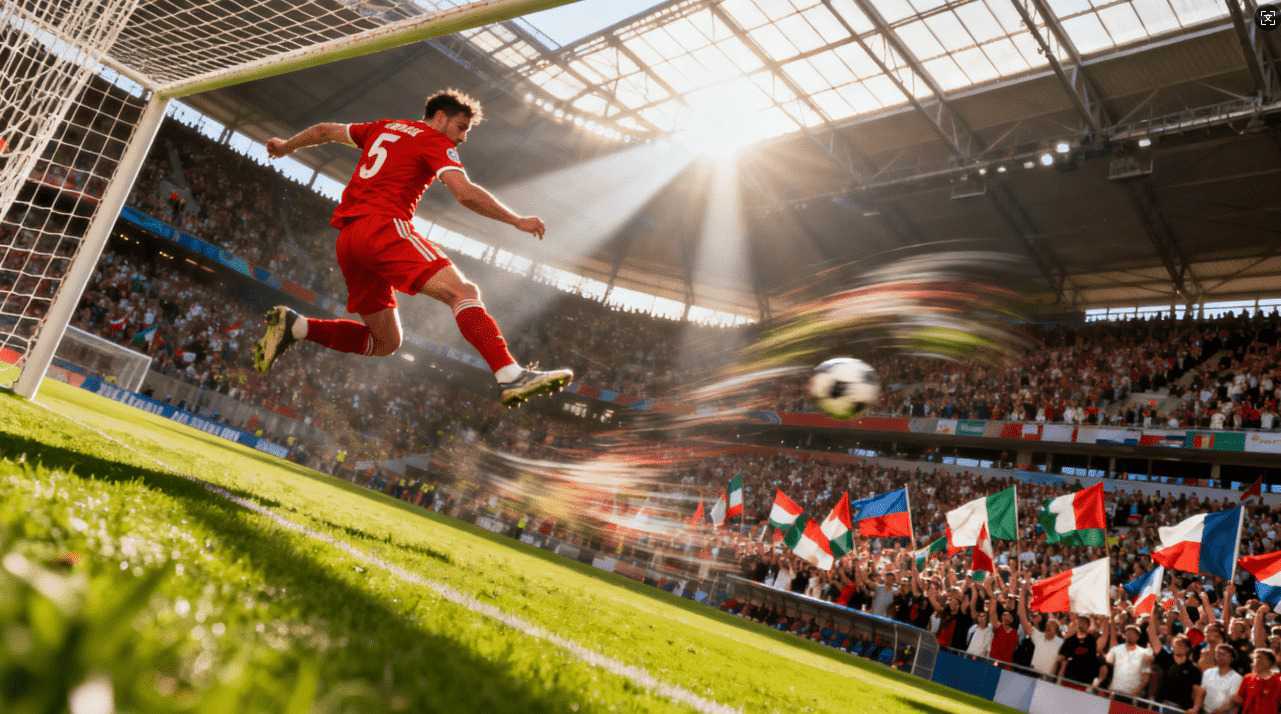 全面解析火种VP官网：平台介绍与最新动态全面分享