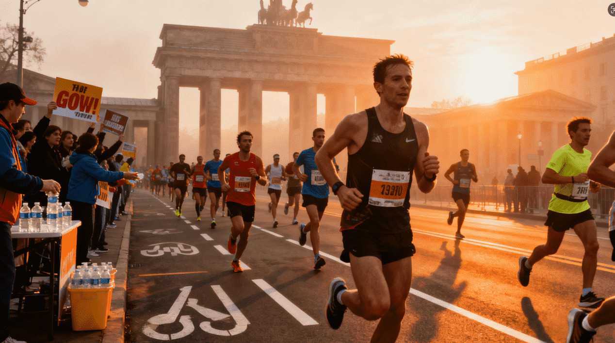 火种NPV加速器：助力企业快速实现价值跃升的关键利器