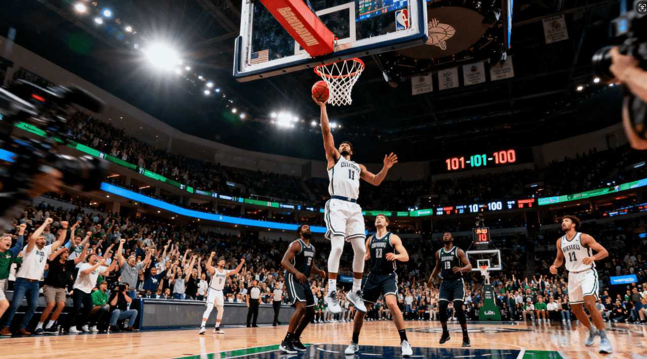 快连VP破解版7.1.9免费下载及详细破解教程全攻略