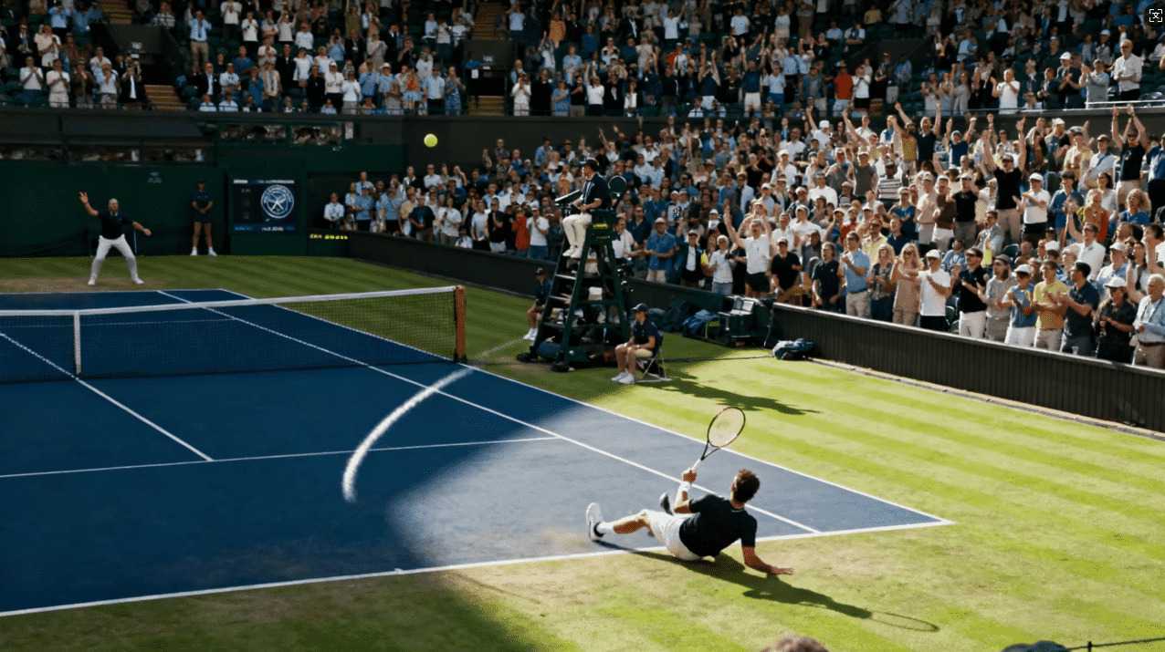 2024年好用免费梯子推荐：稳定快速安全的上网神器大全