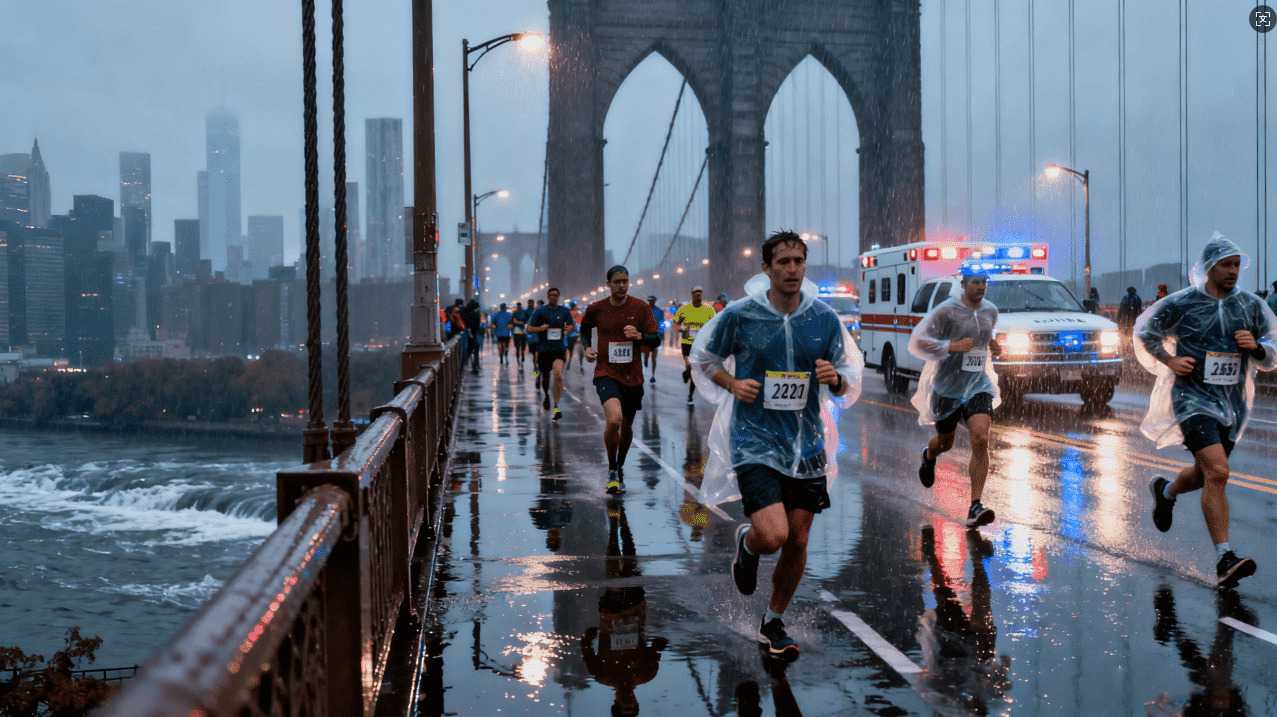 2024年最新免费稳定高效的翻墙梯子推荐，助你快速畅享所有网站内容