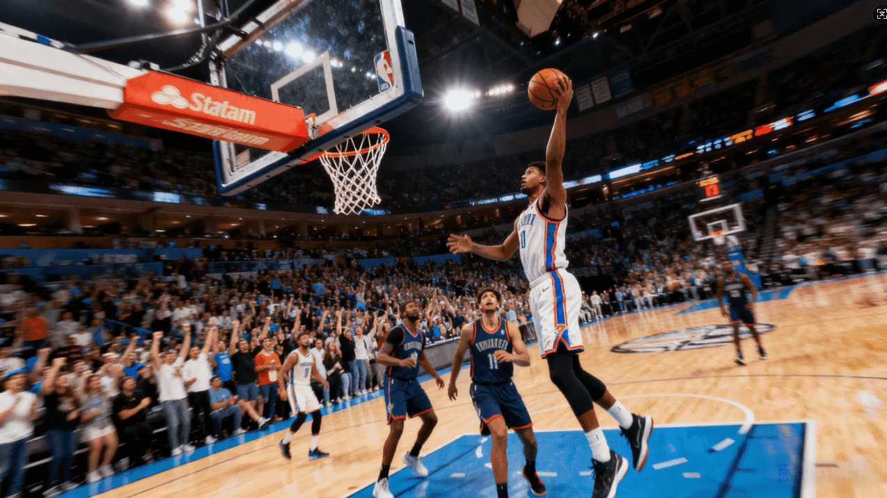 全面详细解析优质免费海外节点的获取方法与高效使用指南