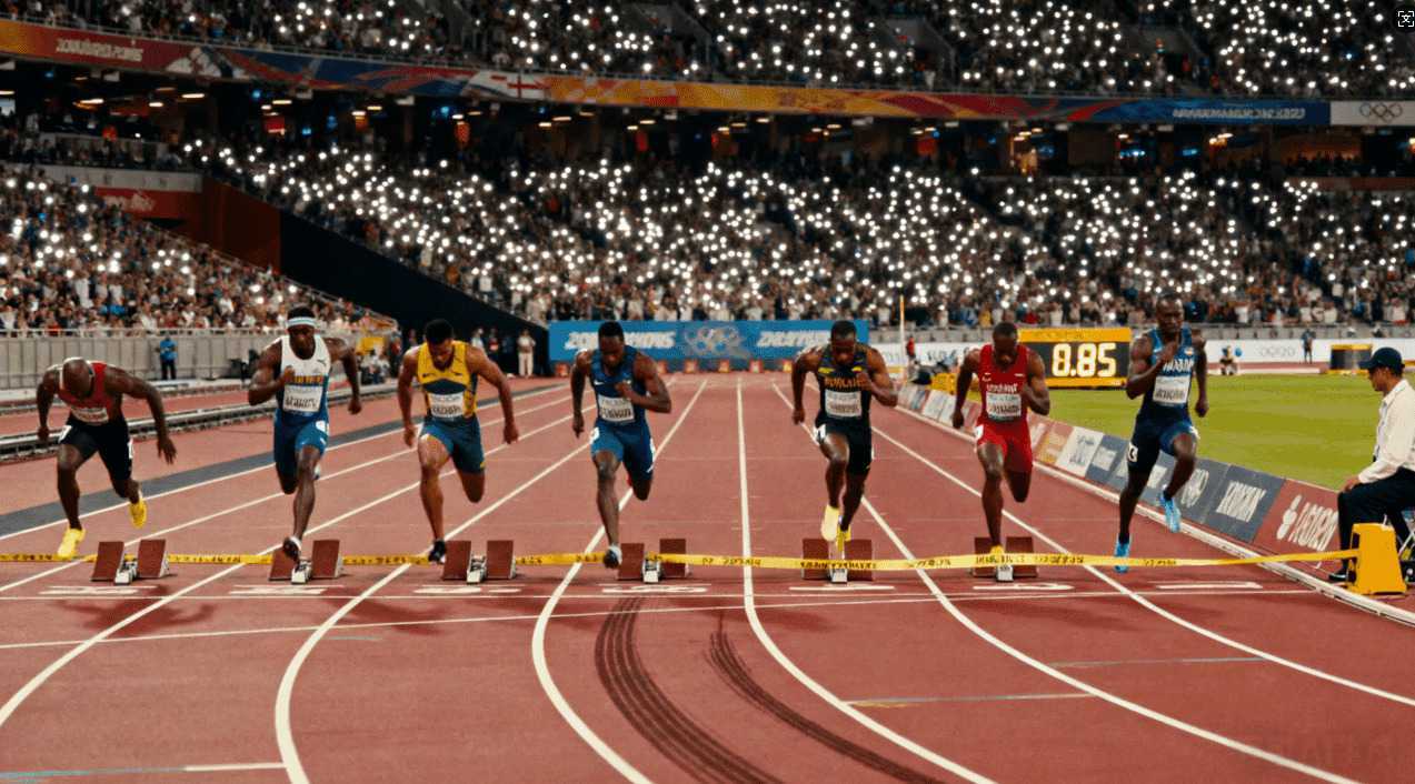 2024年永久免费一小时高速稳定翻墙工具推荐排行榜