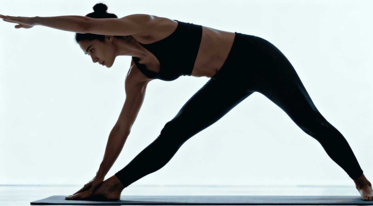 全面解析快连NPV安卓版应用功能与操作指南，帮你快速上手