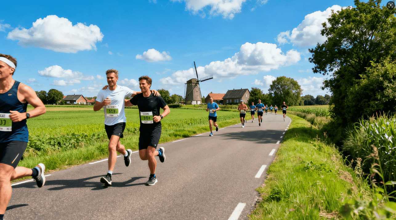 VQN免费绿茶领取攻略及最新优惠活动全方位详细解析