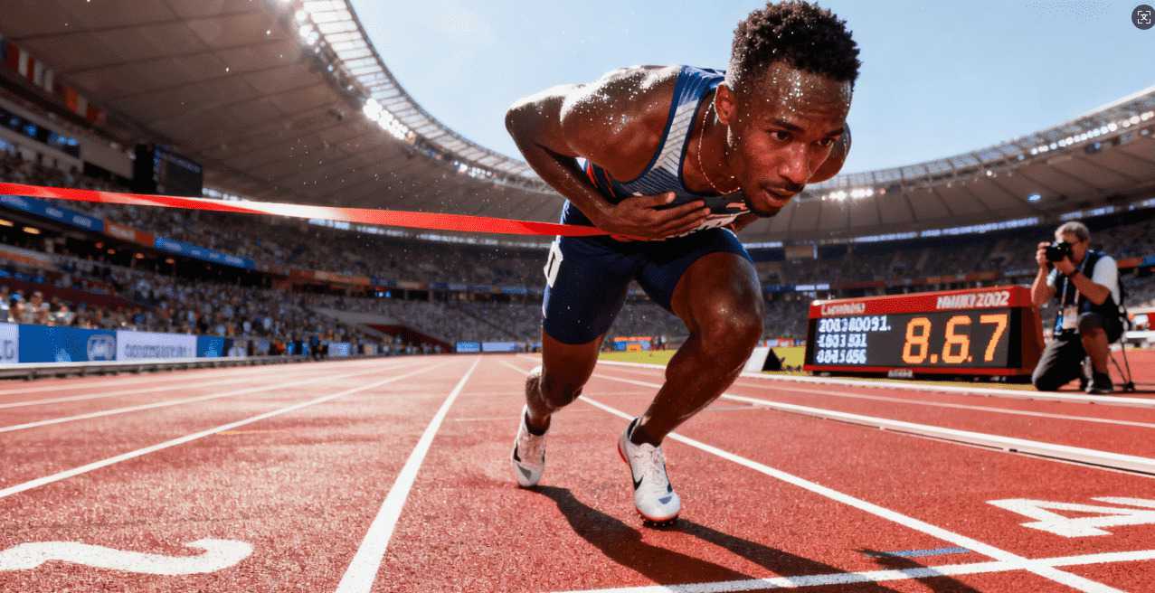 最新闪连梯子免费使用教程及优质资源推荐【2024最新必看】