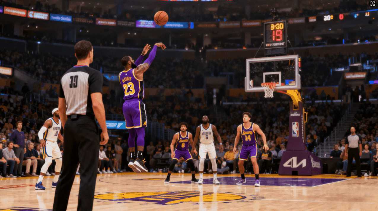 最新版免费获取强大爬梯软件Westworld详细操作指南与使用技巧