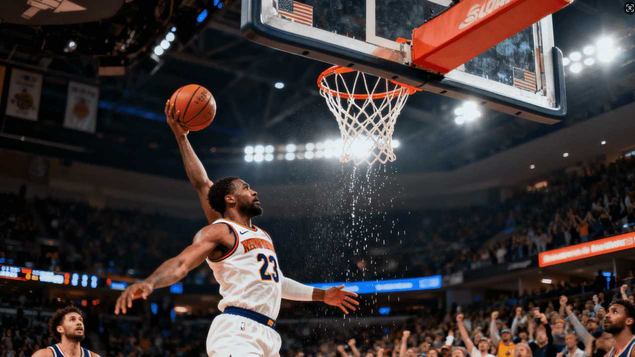 推荐2024年最安全易用的外网梯子工具及详细使用教程指南