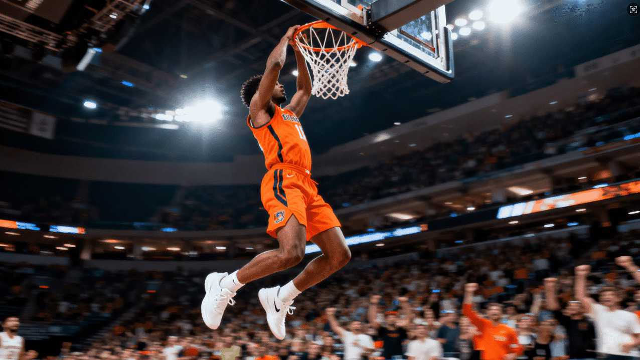 苹果设备添加VPN后带来的新变化与提升的使用体验分析