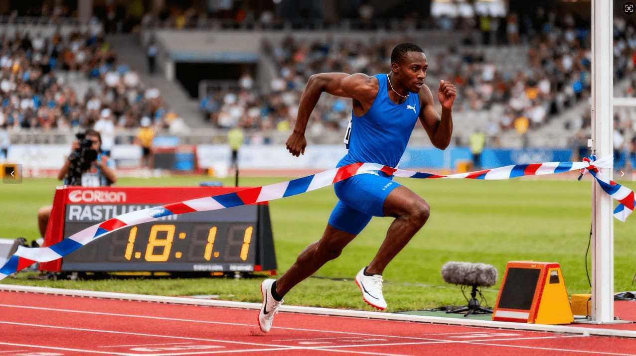 全面解析“NUTS梯子”——安全高效的翻墙工具详细介绍