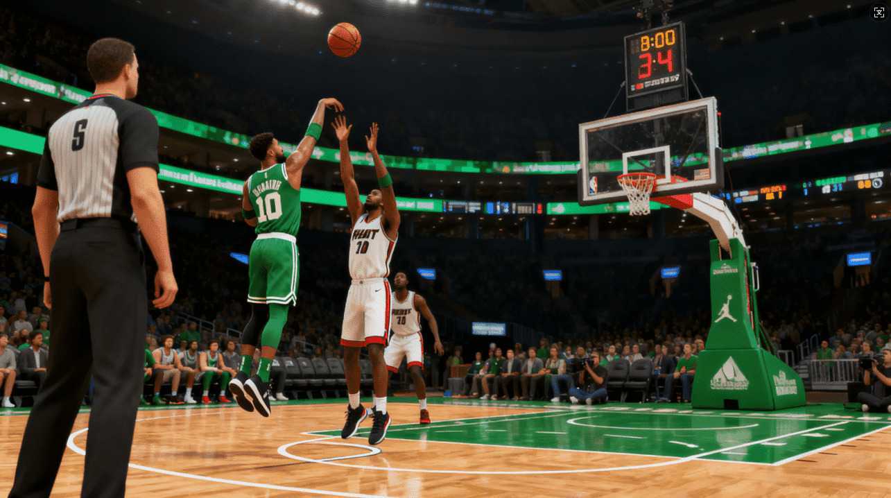 全面解析海外加速器APP：提升全球网络连接的最佳工具与使用指南