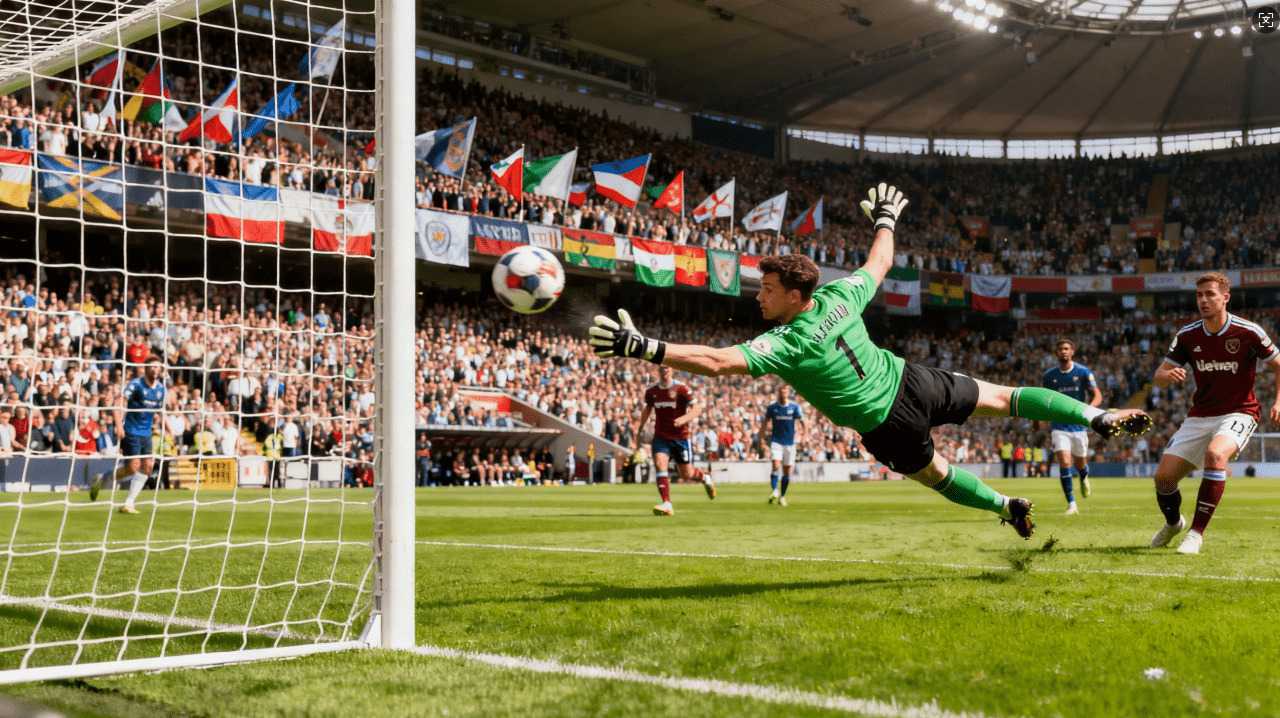 全面解析如何科学、安全地挂载推特梯子的方法与详细步骤指导