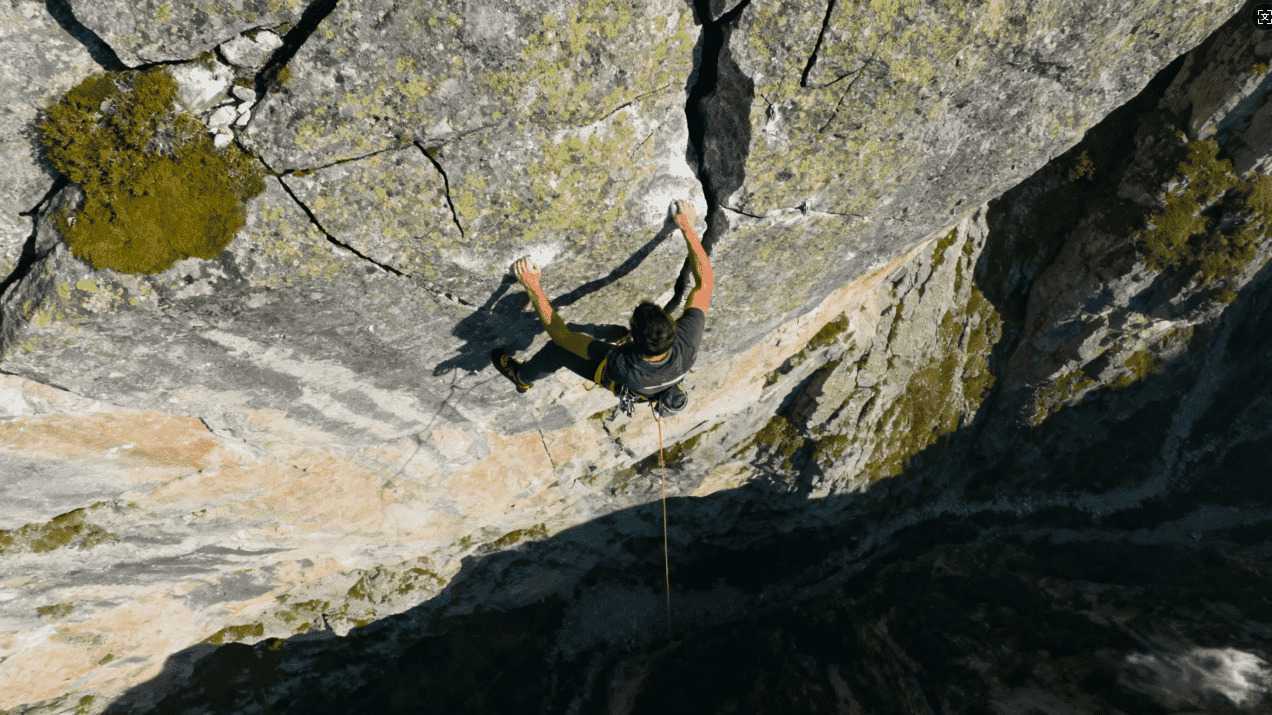 快连官网VIP会员全面升级服务介绍与最新权益详解