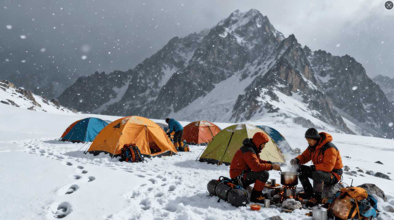 2024年最新免费无限使用的永久安全稳定梯子推荐，不限时不限量选择指南