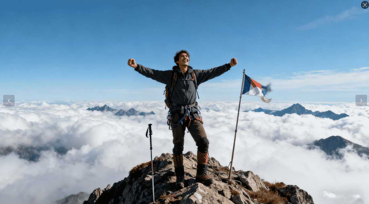 2024年实用可靠的免费梯子推荐与详细使用指南解析